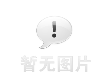 广宁抗震支架厂家之抗震支架适用设防烈度知识分享，推荐拓固抗震支架厂家